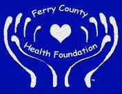 FCHF Logo